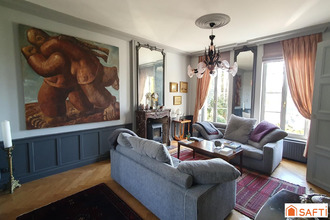 achat divers pont-l-eveque 14130