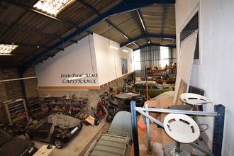 achat divers pont-st-esprit 30130