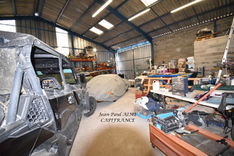 achat divers pont-st-esprit 30130