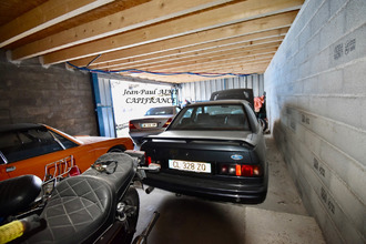 achat divers pont-st-esprit 30130