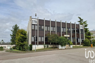 achat divers pont-ste-marie 10150