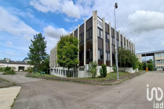 achat divers pont-ste-marie 10150