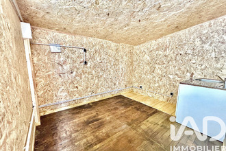 achat divers pont-sur-yonne 89140