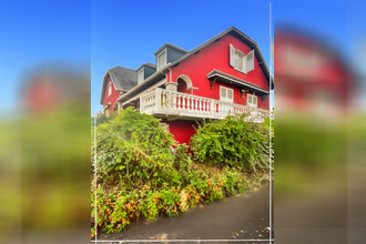 achat divers pontacq 64530