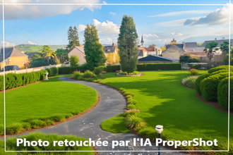 achat divers pontacq 64530