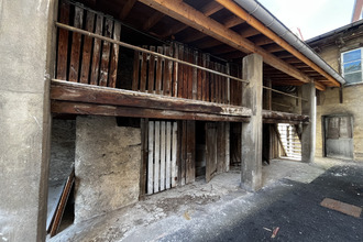 achat divers pontarlier 25300