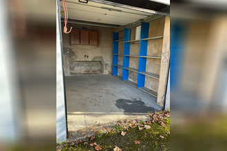 achat divers pontarlier 25300