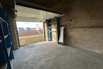 achat divers pontarlier 25300