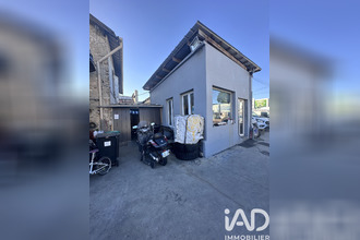 achat divers pontault-combault 77340