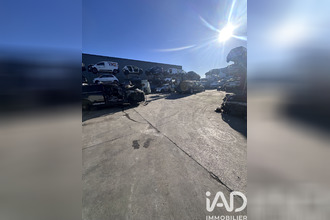 achat divers pontault-combault 77340