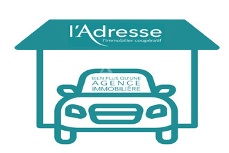 achat divers pontault-combault 77340