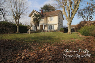 achat divers pontcharra 38530