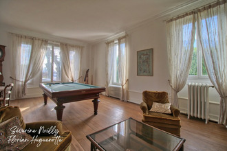 achat divers pontcharra 38530