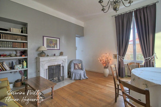 achat divers pontcharra 38530