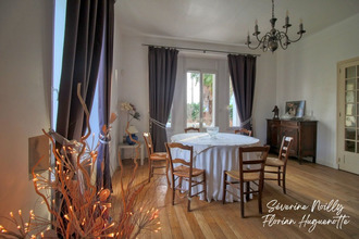 achat divers pontcharra 38530