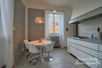 achat divers pontcharra 38530