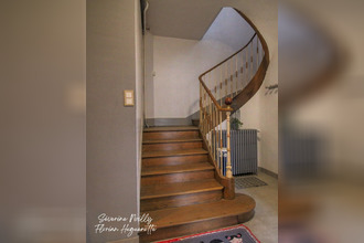 achat divers pontcharra 38530