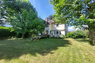 achat divers pontcharra 38530