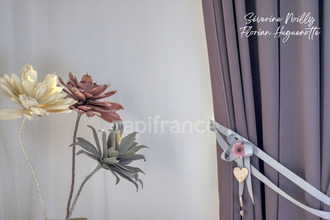 achat divers pontcharra 38530