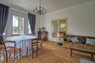 achat divers pontcharra 38530