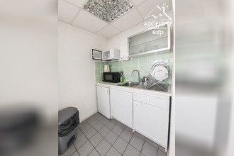 achat divers pontcharra 38530
