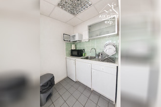 achat divers pontcharra 38530