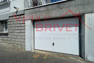 achat divers pontchateau 44160
