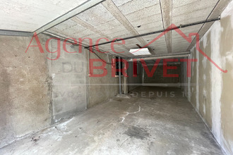 achat divers pontchateau 44160