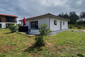 achat divers pontenx-les-forges 40200