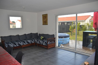 achat divers pontenx-les-forges 40200