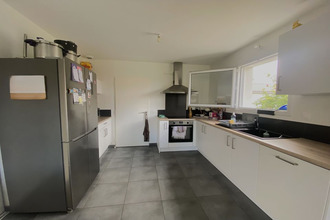 achat divers pontenx-les-forges 40200