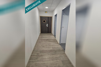 achat divers pontoise 95000