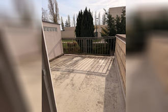 achat divers pontoise 95300