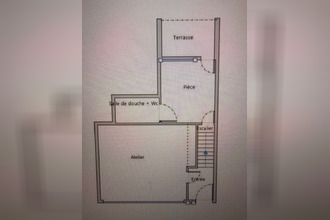 achat divers pontoise 95300