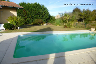 achat divers pontonx-sur-l-adour 40465