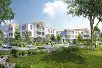 achat divers pornic 44210