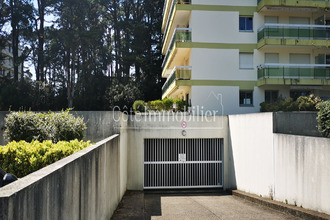 achat divers pornic 44210