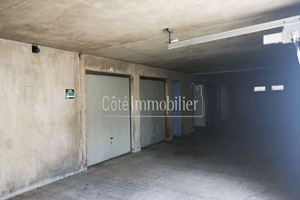 achat divers pornic 44210