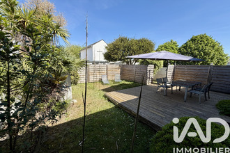 achat divers pornichet 44380