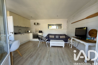 achat divers pornichet 44380