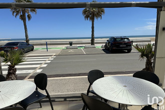 achat divers port-la-nouvelle 11210