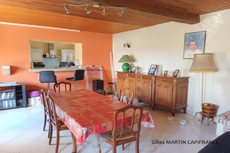 achat divers port-ste-foy-et-ponchapt 33220