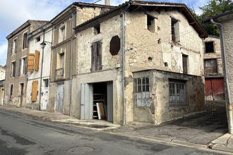 achat divers port-ste-marie 47130