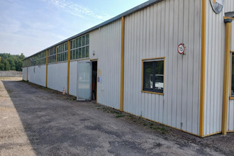 achat divers port-sur-saone 70000