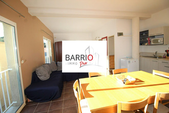 achat divers port-vendres 66660