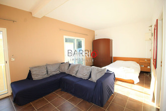 achat divers port-vendres 66660