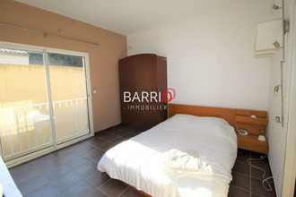 achat divers port-vendres 66660