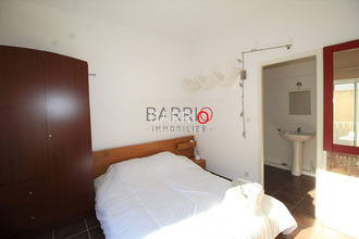 achat divers port-vendres 66660