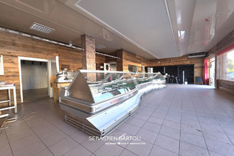 achat divers porto-vecchio 20137