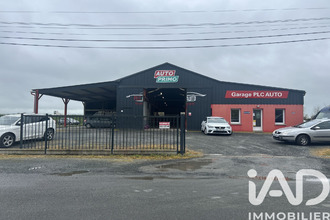 achat divers pouille-les-coteaux 44522